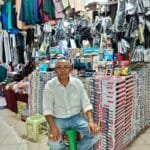 Jelang Tahun Ajaran Baru, Kios H Irma Efendi di Rapak Plaza, Akan Diserbu Warga Cari Perlengkapan Sekolah