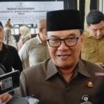 Balikpapan Genjot Fasilitas Anak, Bidik Predikat KLA Paripurna