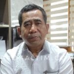 Dukung BCT, DPRD Balikpapan Dorong Penambahan Koridor dan Armada Bus