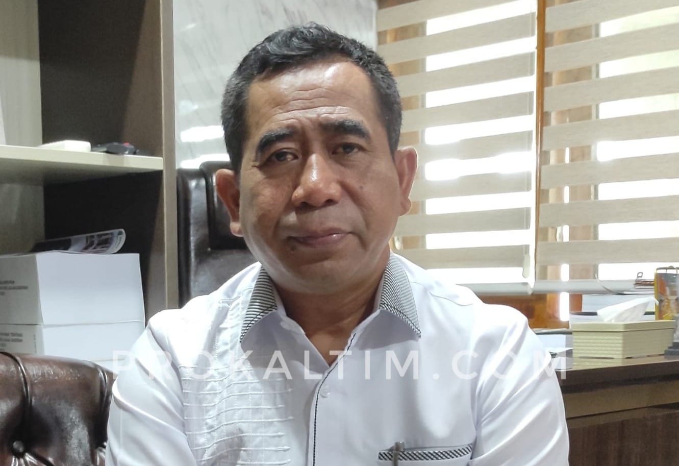 Dukung BCT, DPRD Balikpapan Dorong Penambahan Koridor dan&hellip;