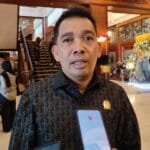 Perizinan Perumahan Disorot DPRD Balikpapan, Dinilai Picu Banjir Parah