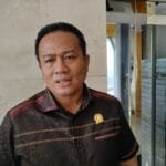 SPMB 2025 Balikpapan Siap Digelar 1 Juli, Komisi IV DPRD Kawal Ketat Jalannya Pendaftaran