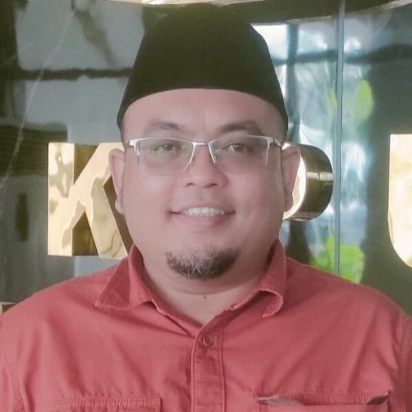 HIJRAH UNTUK KEPEMIMPINAN DAN POLITIK BERMORAL: REFLEKSI TAHUN&hellip;