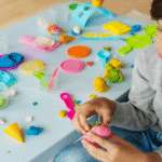 Orang Tua Diminta Siapkan Anak Ikuti PAUD, Ijazah Jadi Syarat Masuk SD Mulai 2026