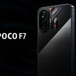 POCO F7 Resmi Hadir di Indonesia: Performa Flagship, Harga Terjangkau