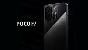 POCO F7 Resmi Hadir di Indonesia:&hellip;