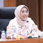 Hetifah: Guru Harus Dapatkan Afirmasi yang Layak