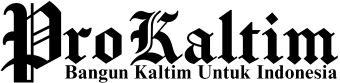 PROKALTIM