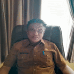 Disdikpora PPU Dorong Penguatan Kualitas Pendidikan Lewat UKJJ