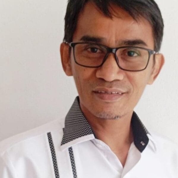 Hanya 500 UMKM Terkurasi di Balikpapan, DPRD Desak&hellip;