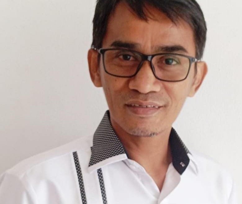 WhatsApp Image 2025 06 30 at 20.56.59 Hanya 500 UMKM Terkurasi di Balikpapan, DPRD Desak Pemerintah Perluas Pelatihan dan Akselerasi Digitalisasi PROKALTIM