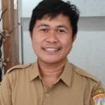 Viral Keluhan Wisatawan di Pantai Manggar, UPTD: Tiket dan Fasilitas Sesuai Aturan, Boleh Bawa Terpal