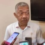 Wakil Ketua DPRD, Budiono Pastikan SPMB Balikpapan Bersih dari Titipan, Kapasitas Sekolah Naik 1.000 Siswa