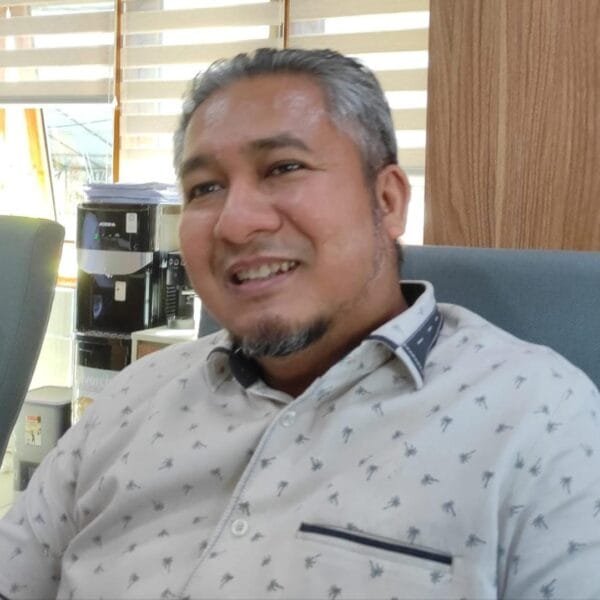 Rencana Aturan Baru Pemilihan RT Dinilai Berpotensi Langgar&hellip;