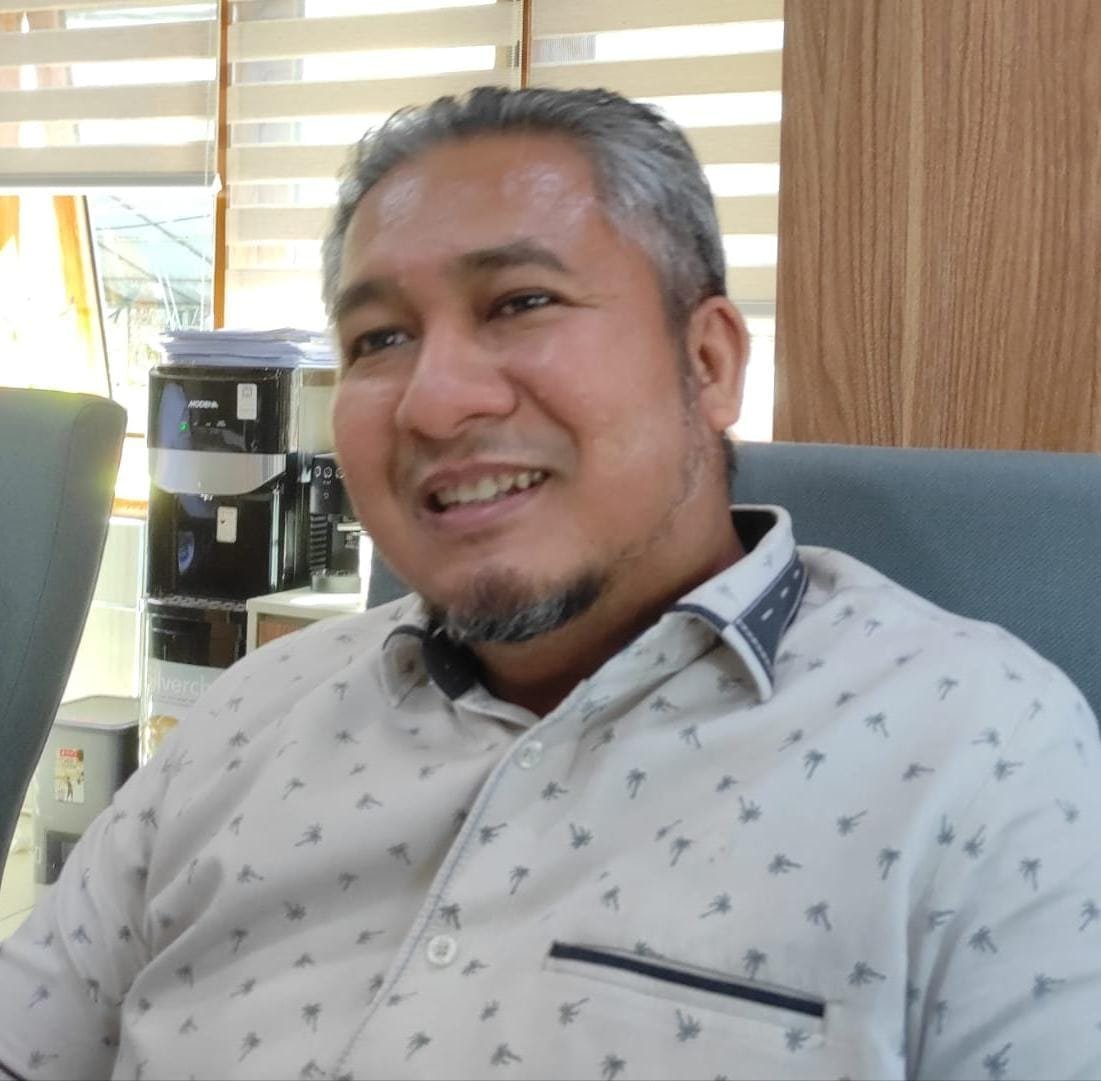 WhatsApp Image 2025 07 02 at 22.37.18 Rencana Aturan Baru Pemilihan RT Dinilai Berpotensi Langgar Hak Warga, DPRD Balikpapan Minta Ditinjau Ulang PROKALTIM