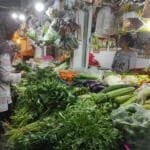 Balikpapan Inflasi 0,82 Persen, PPU Malah Deflasi