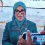 Ketua Dekranasda, Nurlena Rahmad: Balikpapan Siap Sambut Ribuan Tamu di Pameran UMKM HUT ke-45 Dekranas