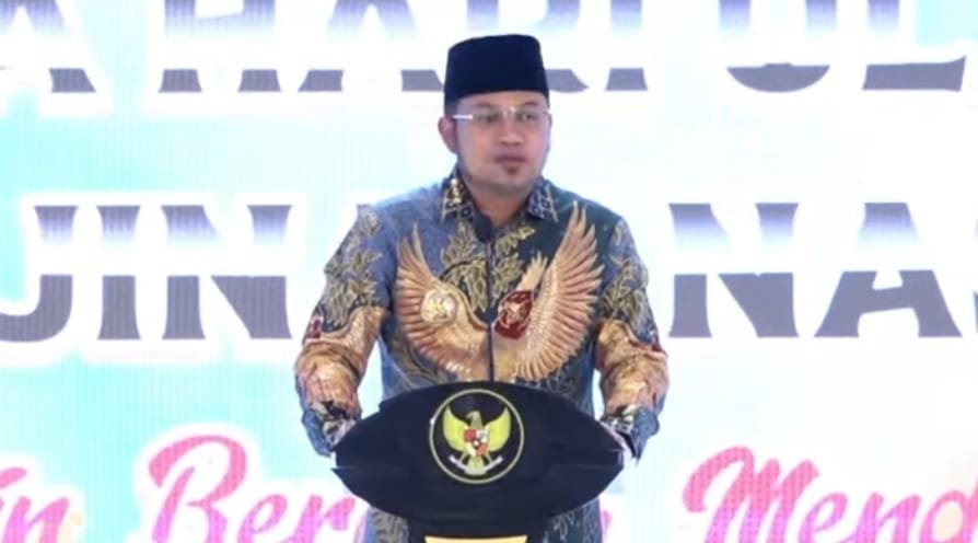 WhatsApp Image 2025 07 11 at 20.43.34 1 HUT ke-45 Dekranas Resmi Ditutup di Balikpapan, Gubernur Kaltim: Bukti Nyata Sinergi dan Kemajuan Kriya Nasional PROKALTIM