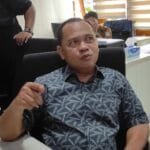 DPRD Balikpapan Minta Tarif Transportasi Online Harus Seragam