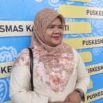 Pemkot Balikpapan Matangkan Tahapan Pembangunan RS di Balikpapan Timur