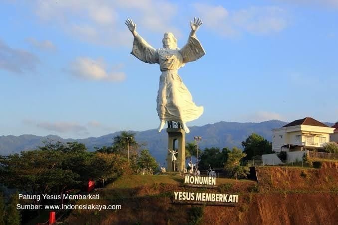 WhatsApp Image 2025 07 17 at 11.54.15 Menteri Nusron Siap Lakukan Kunjungan Kerja ke Sulawesi Utara untuk Perkuat Kolaborasi Lintas Sektor PROKALTIM