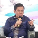 Implementasi Komunikasi Publik, Kepala Biro Humas dan Protokol: Harus Ada Sense of Crisis dalam Melihat Isu