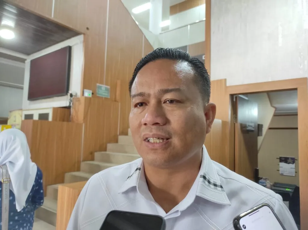 WhatsApp Image 2025 07 18 at 21.54.04 Kabar Gembira untuk Siswa Manggar, Gedung Baru SDN 022 Segera Hadir PROKALTIM