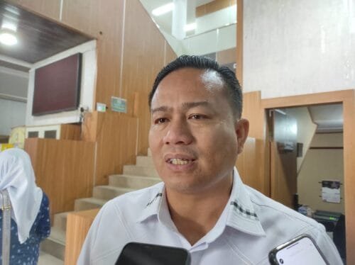 Kabar Gembira untuk Siswa Manggar, Gedung Baru SDN 022 Segera Hadir PROKALTIM 11 WhatsApp Image 2025 07 18 at 21.54.04 Kabar Gembira untuk Siswa Manggar, Gedung Baru SDN 022 Segera Hadir PROKALTIM