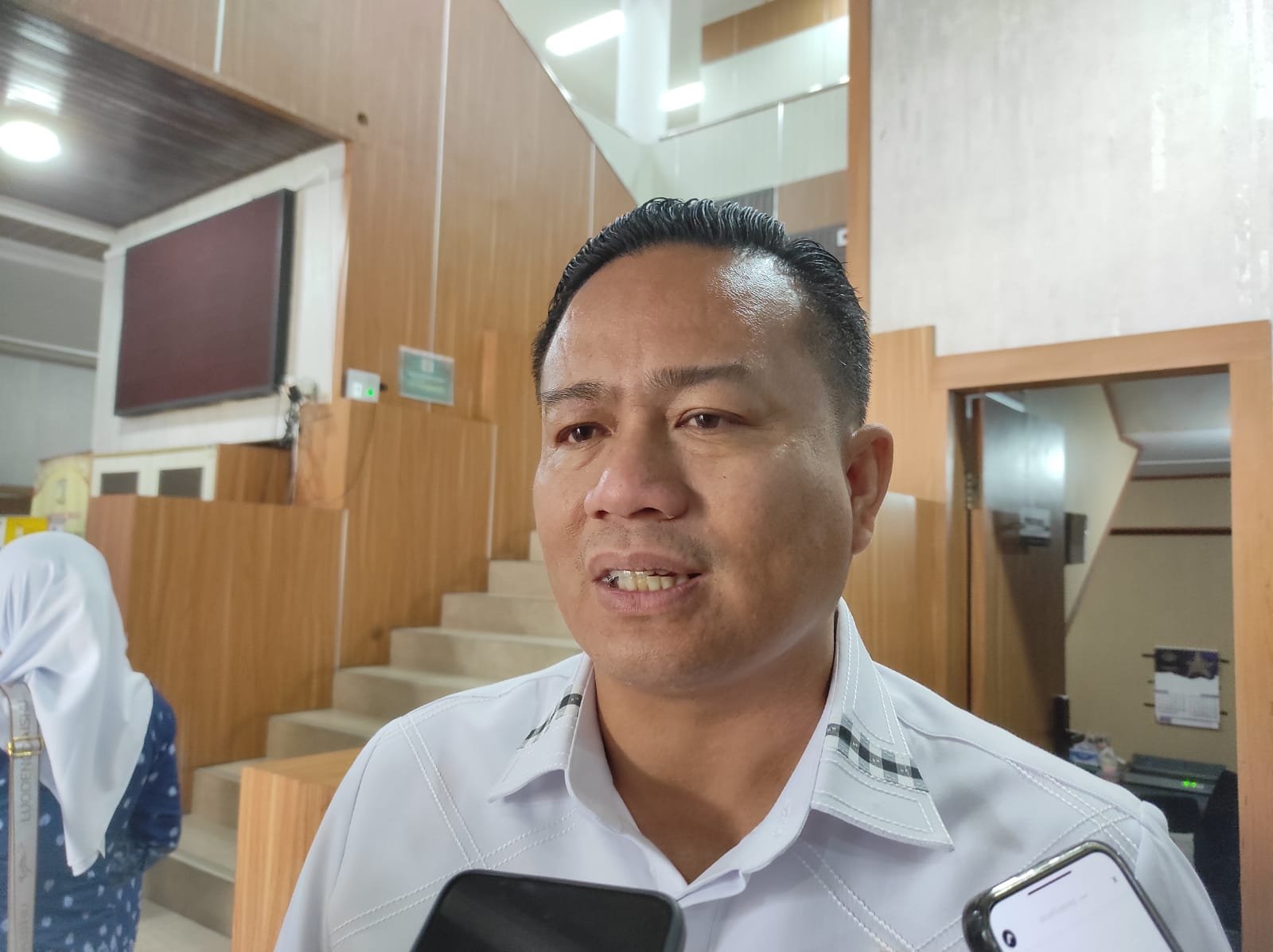 WhatsApp Image 2025 07 18 at 21.54.04 Kabar Gembira untuk Siswa Manggar, Gedung Baru SDN 022 Segera Hadir PROKALTIM