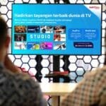 Telkomsel Hadirkan Studio Universal di IndiHome TV, Manjakan Penggemar Film Blockbuster Indonesia