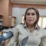 DPRD Kawal Penuh! Sekolah Terpadu Pertama Siap Hadir di Balikpapan Utara