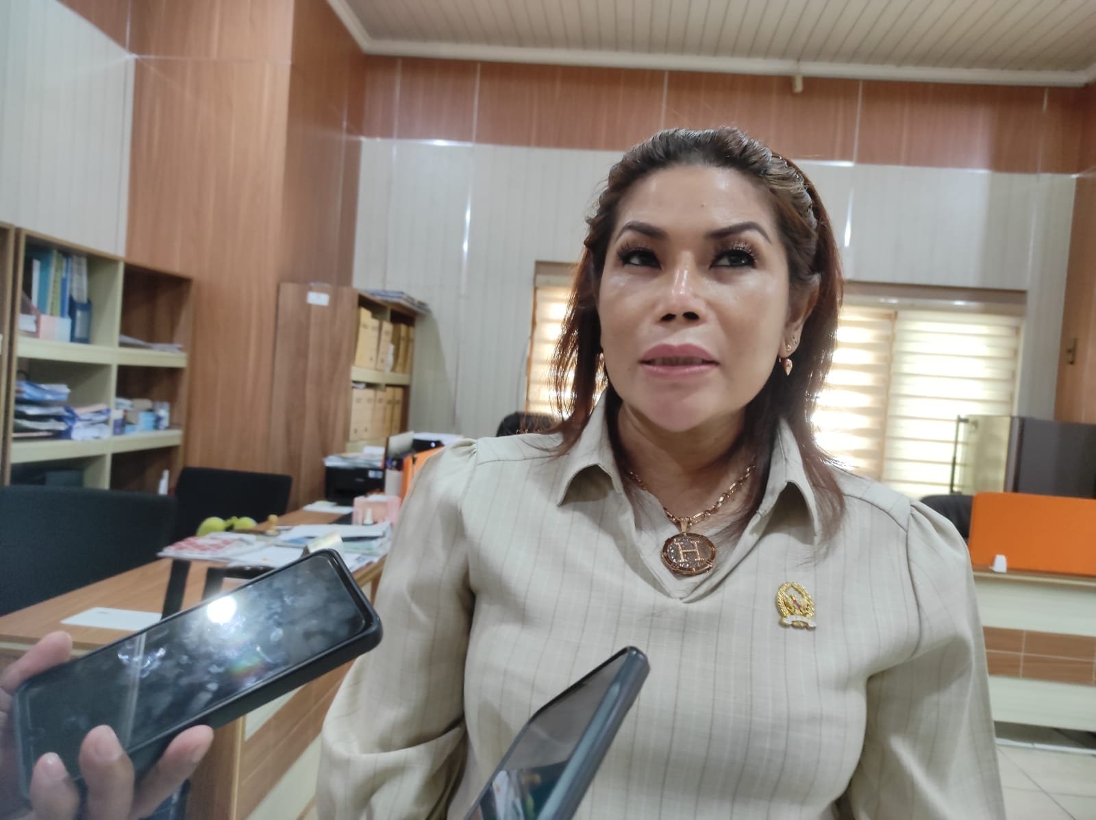 DPRD Kawal Penuh! Sekolah Terpadu Pertama Siap Hadir di Balikpapan Utara PROKALTIM 1 WhatsApp Image 2025 07 21 at 20.36.27 DPRD Kawal Penuh! Sekolah Terpadu Pertama Siap Hadir di Balikpapan Utara PROKALTIM