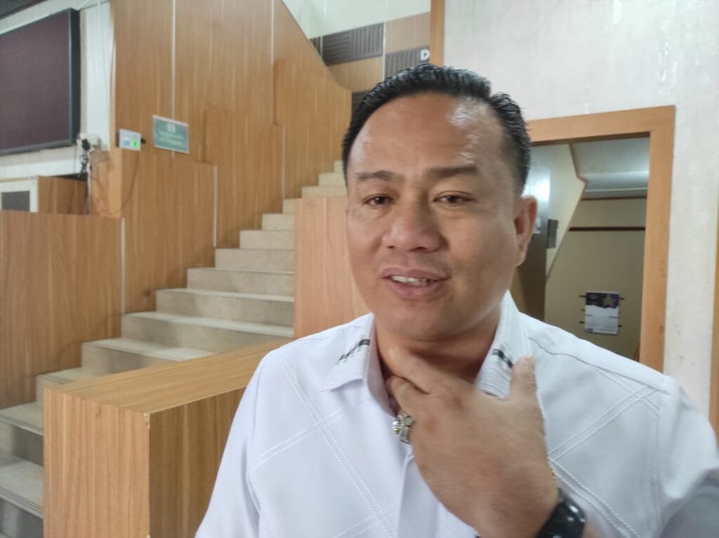 Sekolah Terpadu Mulai Dibangun 2025, Belakang BIC Jadi Lokasinya! PROKALTIM 1 WhatsApp Image 2025 07 21 at 20.48.58 1 Sekolah Terpadu Mulai Dibangun 2025, Belakang BIC Jadi Lokasinya! PROKALTIM