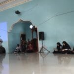 MTsN 2 Balikpapan Luncurkan MENTARI & JUKANSA, Apa Itu?