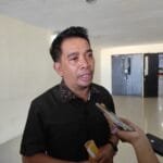 Beras Oplosan Meresahkan, DPRD Minta Sidak Segera!