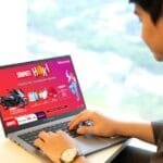 Telkomsel Hadirkan Program Undian SIMPATI HOKI Berhadiah Miliaran Rupiah, Lengkapi Ragam Keuntungan Digital Lifestyle SIMPATI
