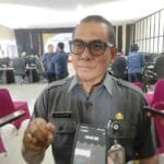 Harga Stabil, TPID Balikpapan Genjot Konsumsi Beras Bulog!