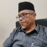 Jembatan Telindung Diperbaiki, Warga Muara Rapak & Batu Ampar Akhirnya Bisa Lega!