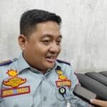 Balikpapan Siap Benahi Parkir dan Lalin, Tapi Terkendala Personel!