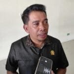 Gerak Cepat! Banjir Direspons, Ketua DPRD Balikpapan Beri Apresiasi