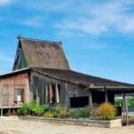 Menteri ATR/Kepala BPN Akan Sosialisasikan Pendaftaran Tanah Ulayat dan Perkuat Sinergi Pertanahan di Kalimantan Selatan