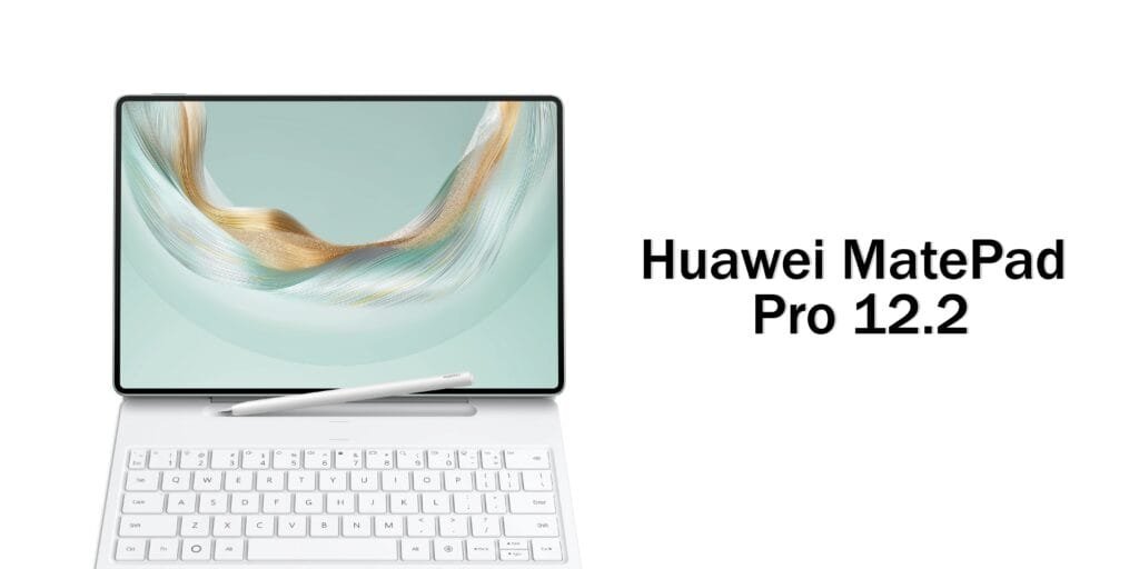 huawei matepad pro 12 2 inch kv 2x Huawei MatePad Pro 12.2 Siap Meluncur 25 Juli, Ini Harga dan Spesifikasinya PROKALTIM
