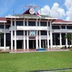 Kenaikan PBB Meningkatkan Beban Keuangan Masyarakat, Ini Kata Ketua FPPI Balikpapan