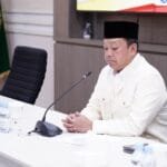 Menteri Nusron Minta Maaf dan Klarifikasi Soal Isu Kepemilikan Tanah oleh Negara