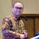 Akhirnya! PPATK Buka Blokir 28 Juta Rekening Tidur