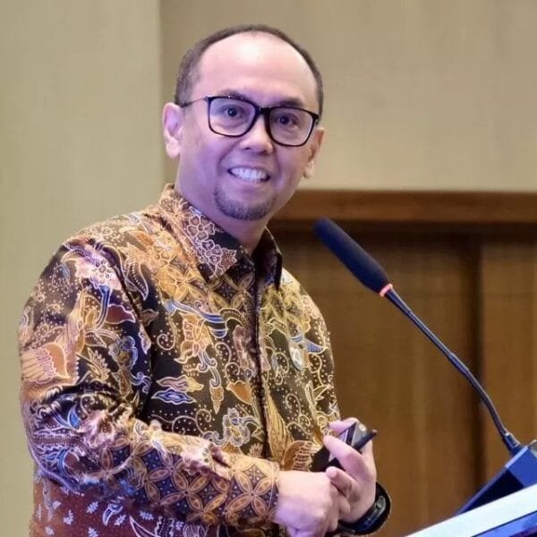 Akhirnya! PPATK Buka Blokir 28 Juta Rekening Tidur