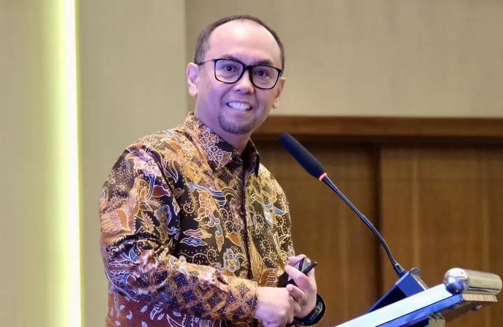 PPATK Buka Blokir Akhirnya! PPATK Buka Blokir 28 Juta Rekening Tidur PROKALTIM