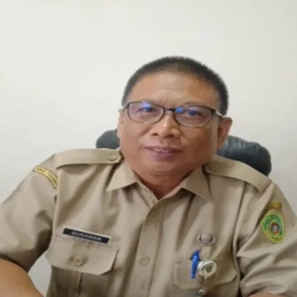 Pemkab PPU Dapat Kucuran Rp72 Miliar Perkuat Sektor&hellip;