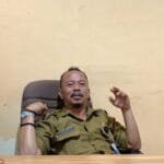 Jalur IKN Lewat Pulau Balang, Pintu Masuk Wisata PPU Makin Terbuka