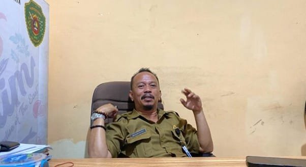 Jalur IKN Lewat Pulau Balang, Pintu Masuk Wisata PPU Makin Terbuka